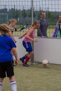 Bild 9 - Jubilumsveranstaltung Soccer Court